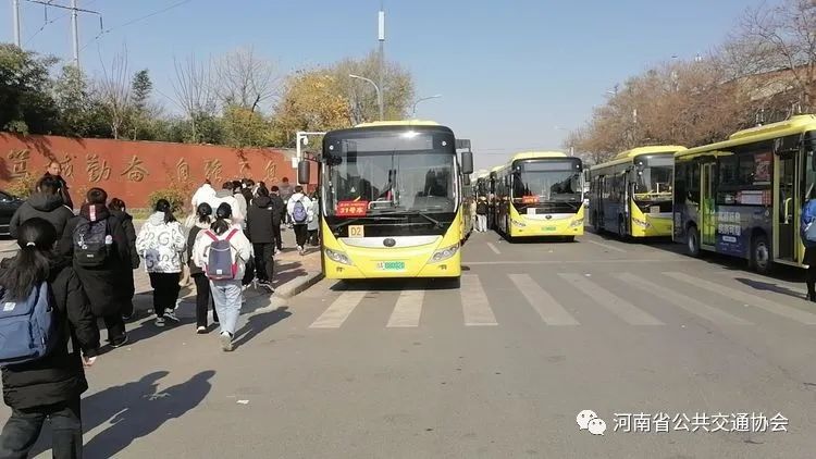 640.jpg