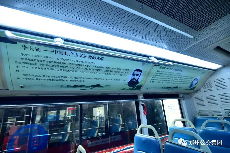 微信图片_20210406102841.jpg