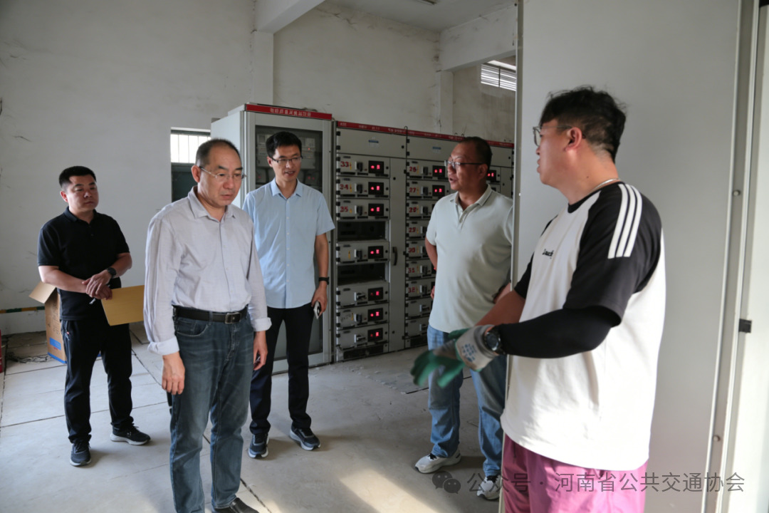 微信图片_2026-06-22_155056_038.jpg
