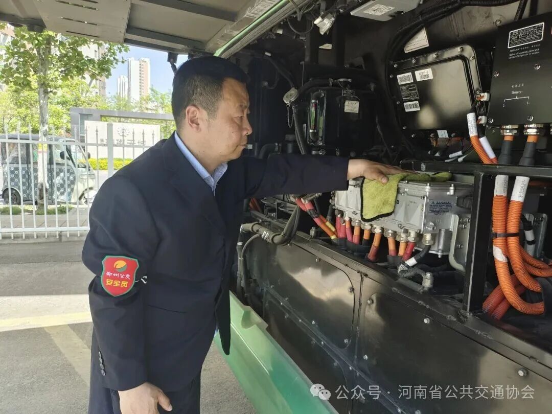微信图片_2026-08-10_100701_610.jpg
