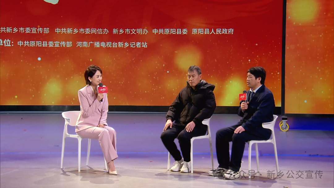 微信图片_20250307095001.jpg