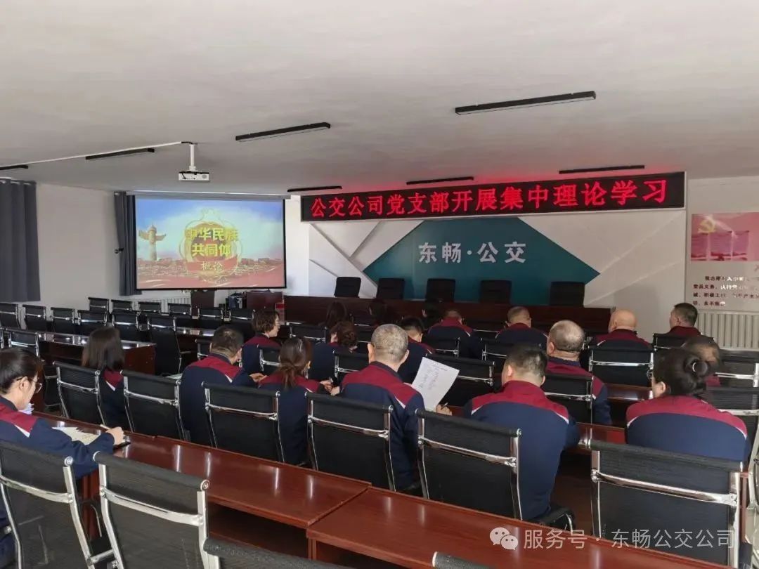 微信图片_20250721103901.jpg