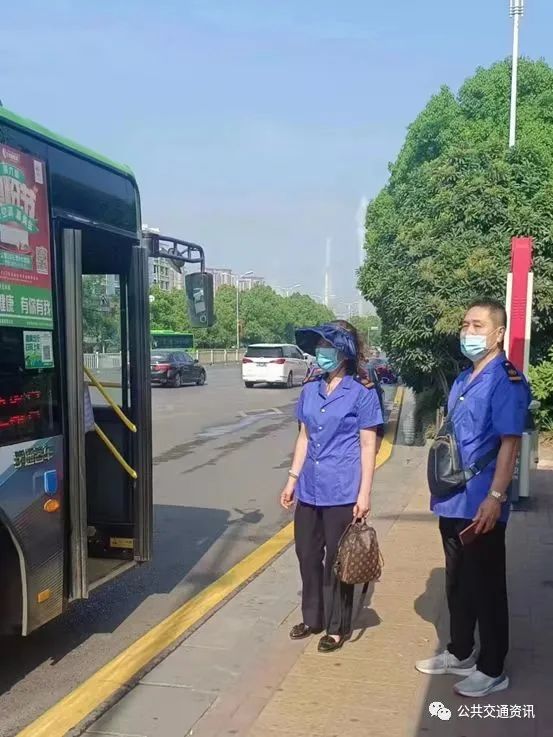 微信图片_20220607105657.jpg