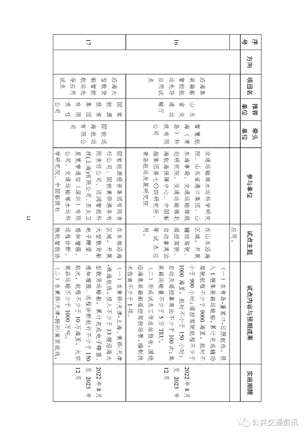 微信图片_20220922111247.jpg