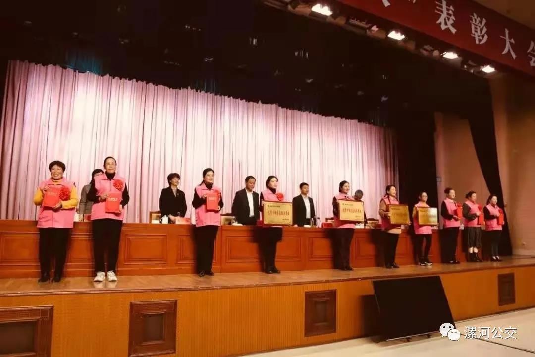 微信图片_20210312102031.jpg