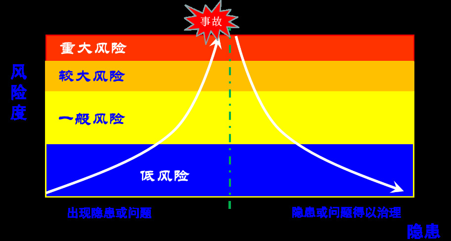 微信图片_20210816200222.jpg