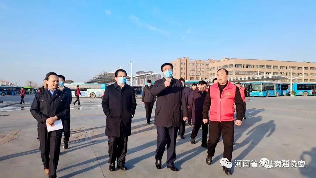 微信图片_20220104101003.jpg