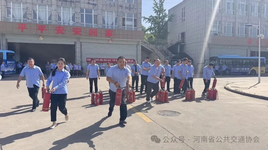 微信图片_2026-06-09_101230_465.jpg