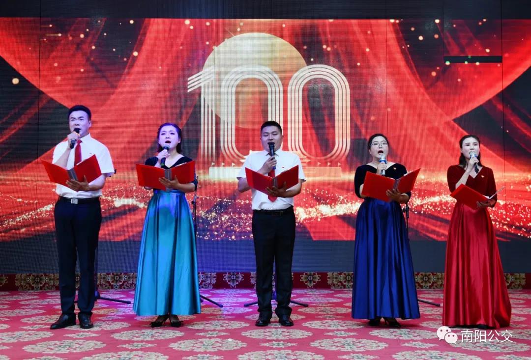 微信图片_20210701104722.jpg