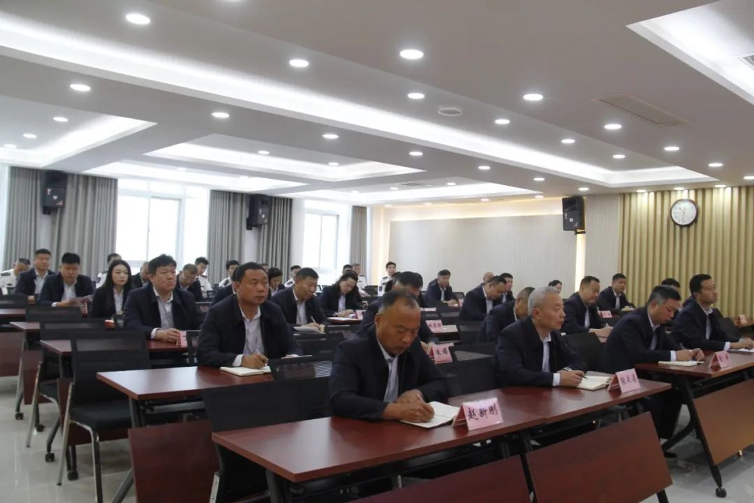 微信图片_20250415112616.jpg