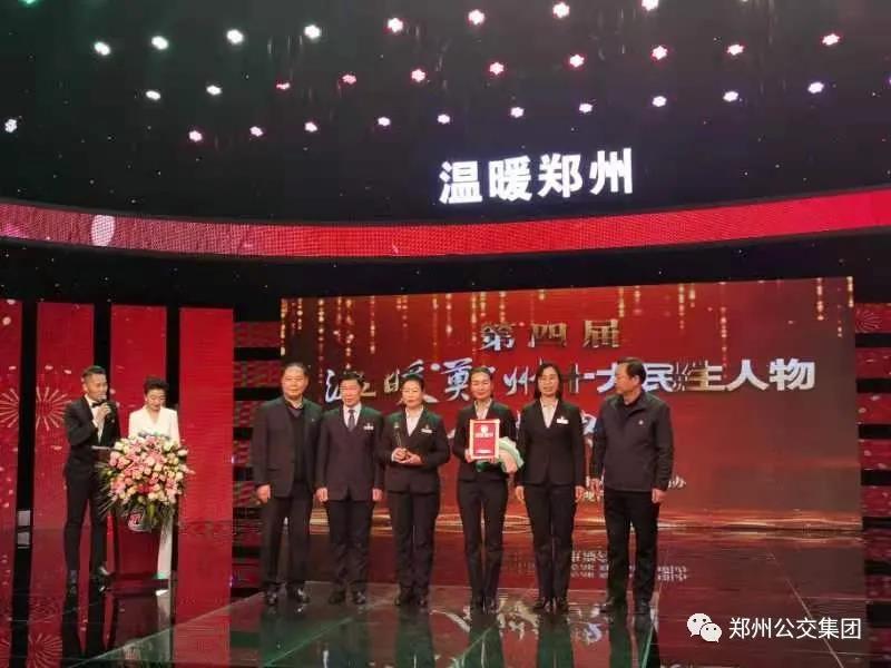 微信图片_20210125101957.jpg