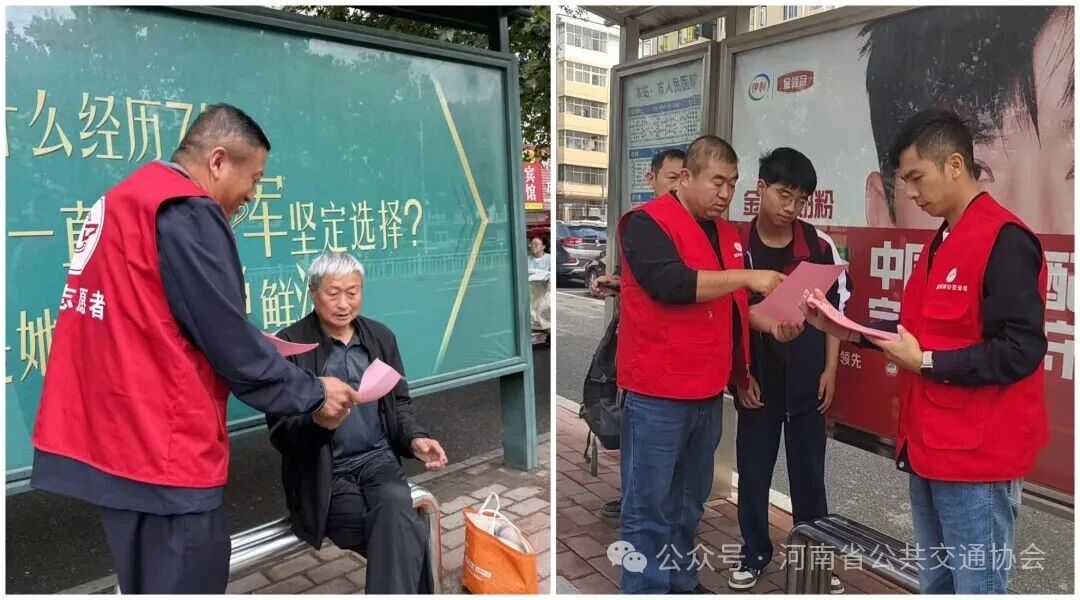 微信图片_2026-05-22_152306_359.jpg