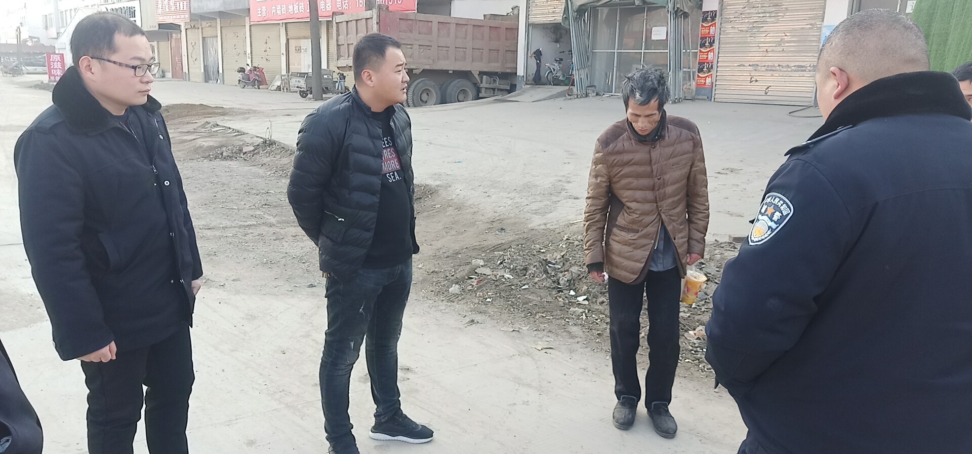 图片5.jpg