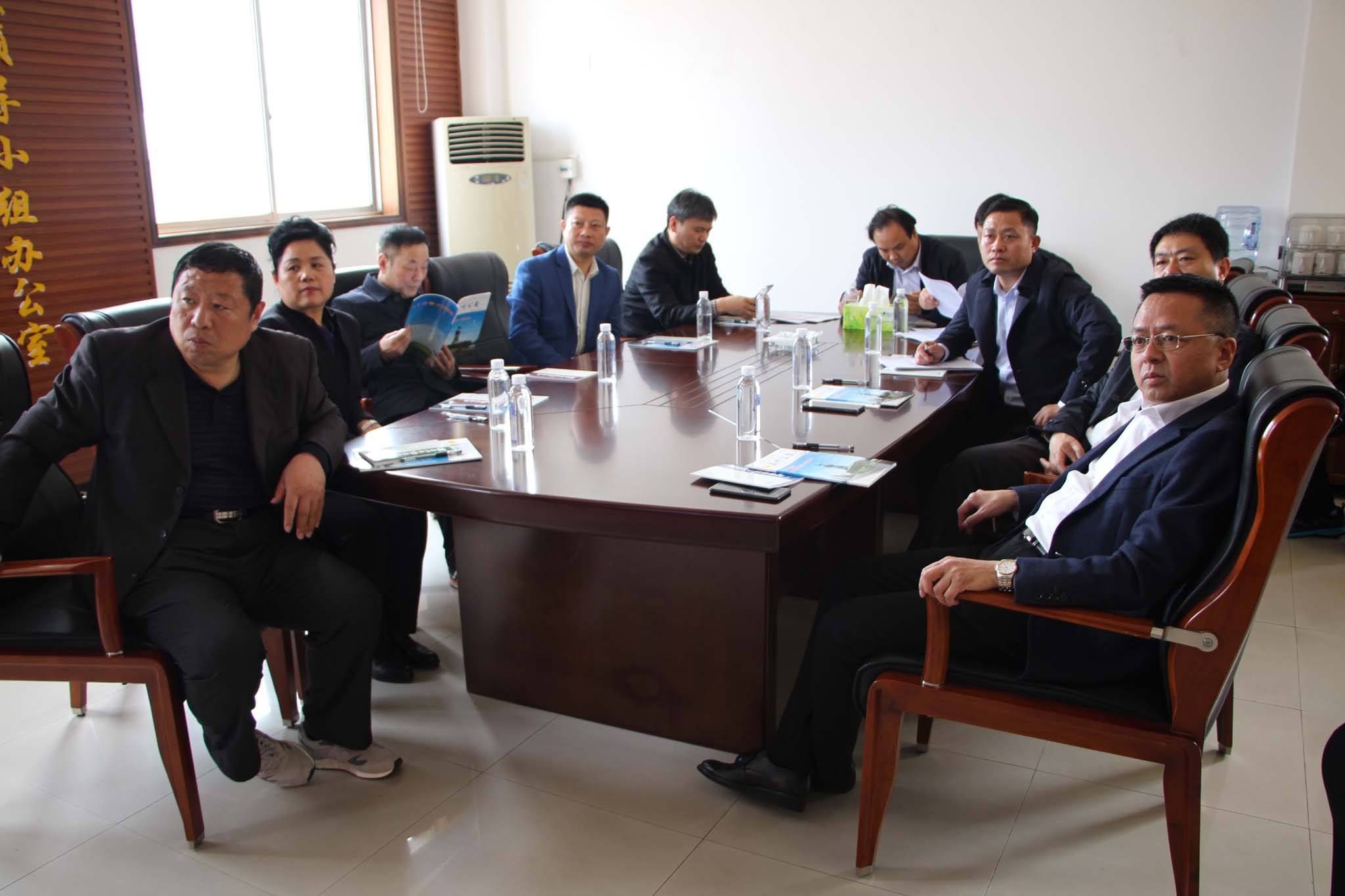 濮阳市范县,李国报,副宋庆一行禹州公交