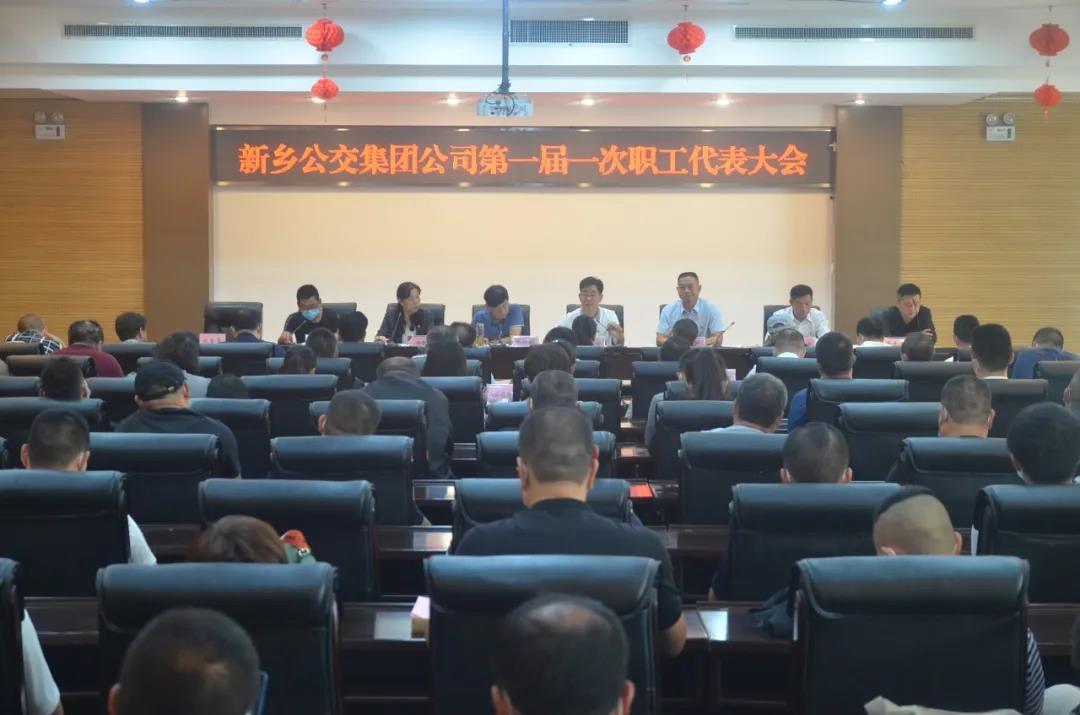 微信图片_20210902211206.jpg