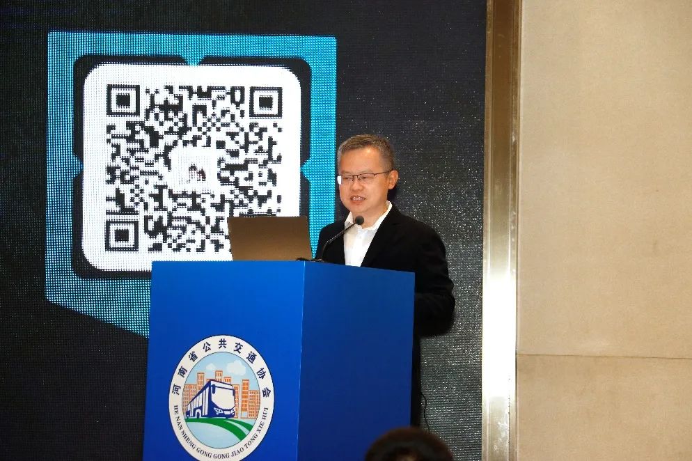 微信图片_20250421111928.jpg