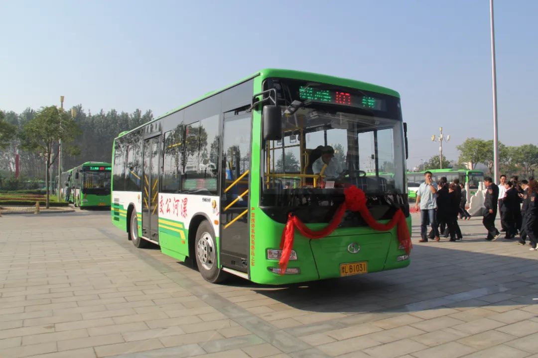 微信图片_20230109205419.jpg
