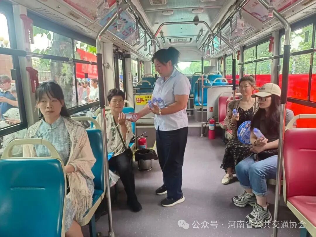 微信图片_20260608135659_90_15.jpg