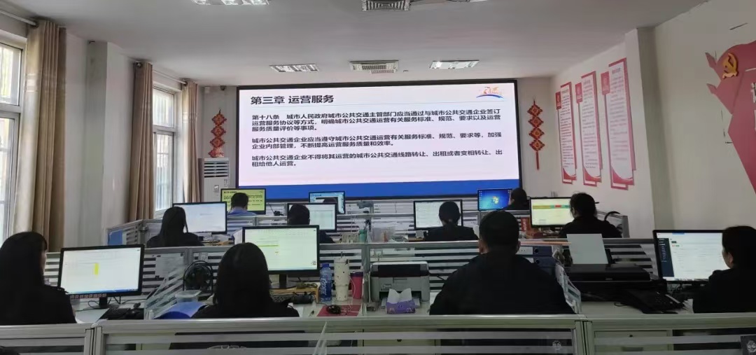 微信图片_20241128095022.jpg