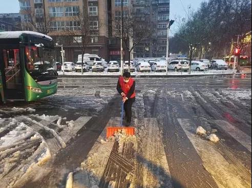 微信图片_20210226105454.jpg