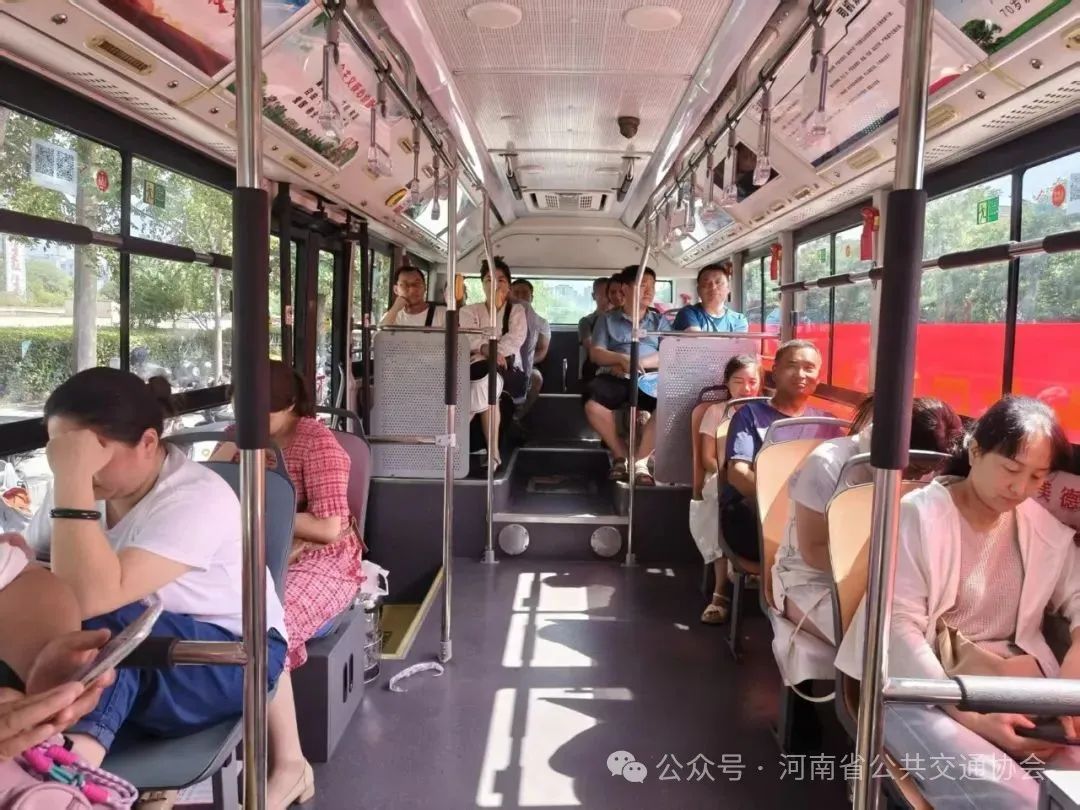 微信图片_20250623093745.jpg