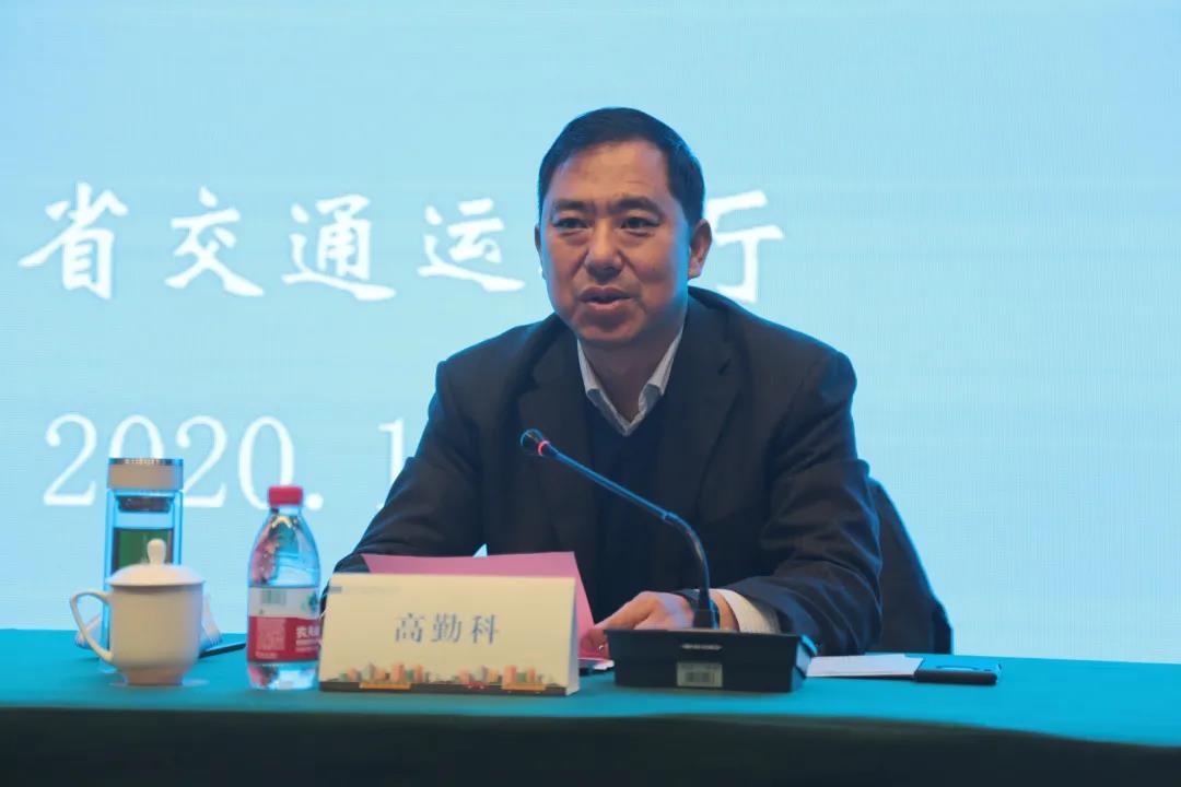微信图片_20201211160446.jpg