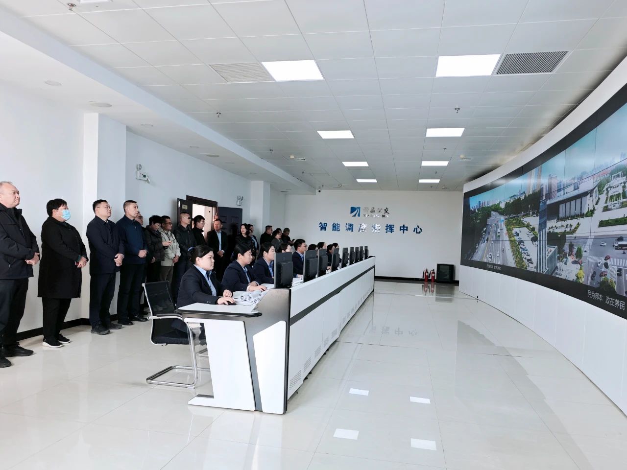 微信图片_20241203111146.jpg