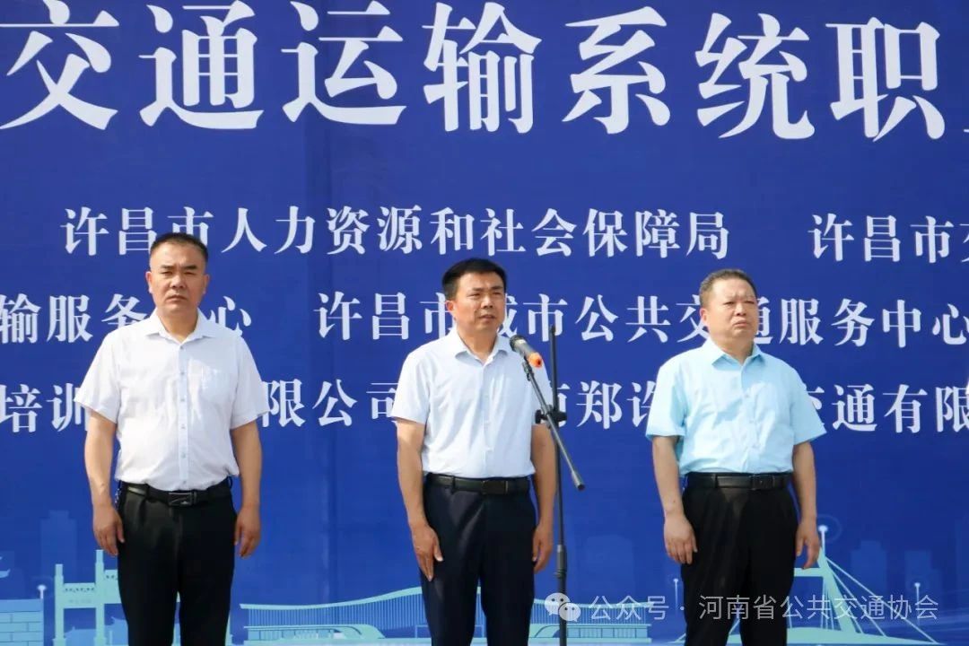 微信图片_20250603102653.jpg
