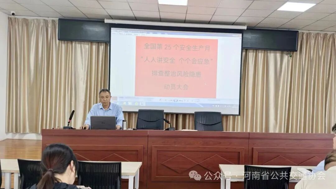 微信图片_2026-06-09_101206_673.jpg