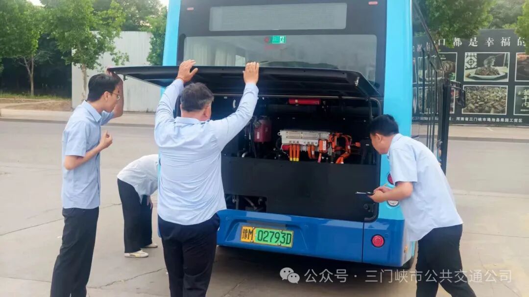 微信图片_2026-06-22_154355_044.jpg
