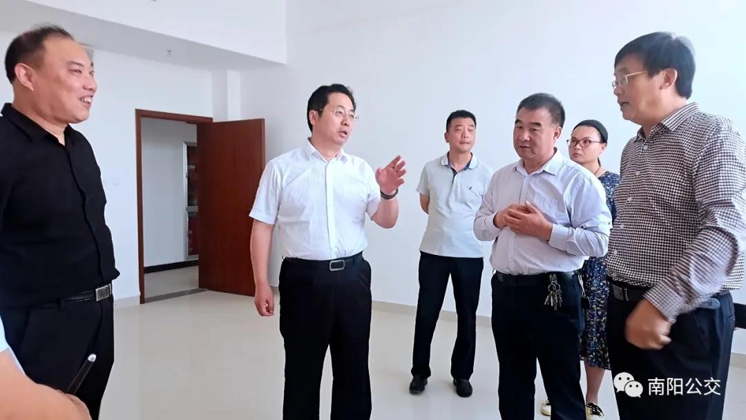 微信图片_20210528161713.jpg