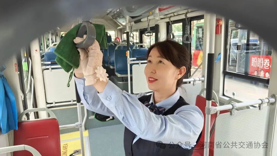 微信图片_2026-08-27_160149_323.jpg