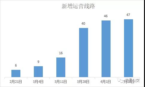 微信图片_20210118113515.jpg