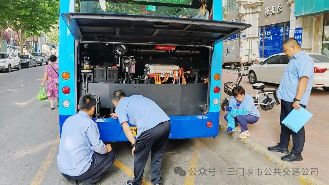微信图片_2026-06-22_154347_692.jpg
