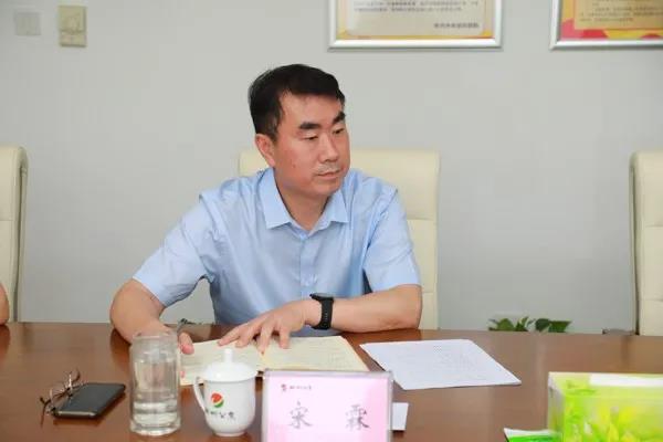 微信图片_20210727105145.jpg