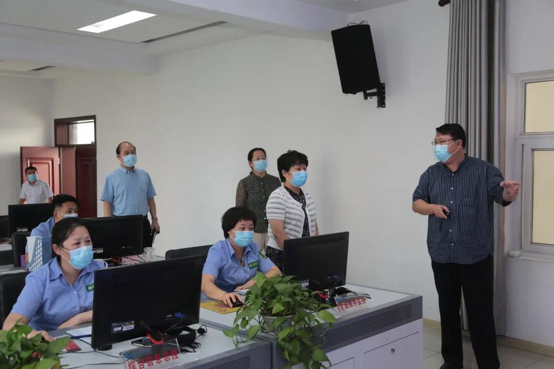 微信图片_20210813225351.jpg