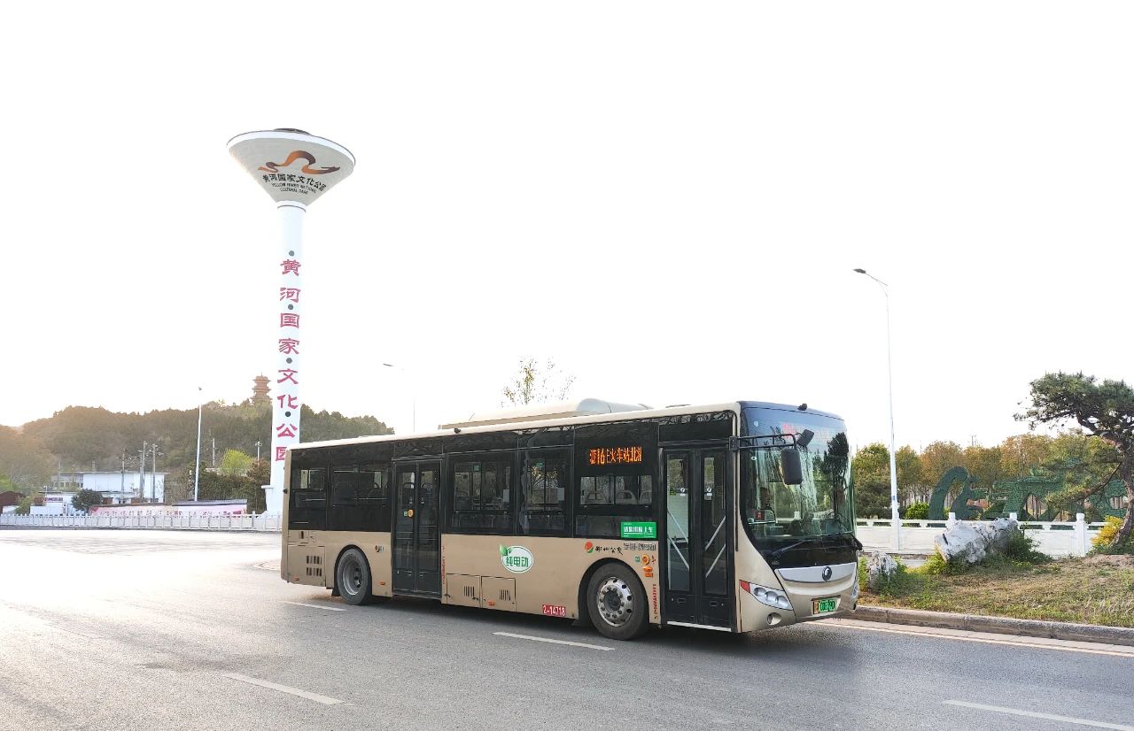 微信图片_20250407153259.jpg