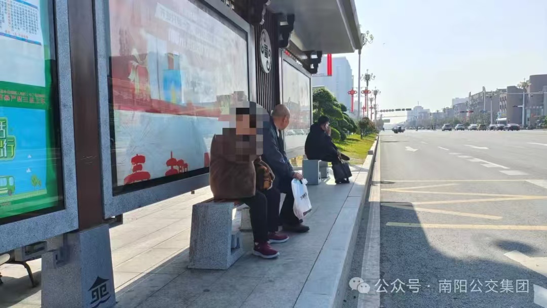 微信图片_20241218112724.jpg