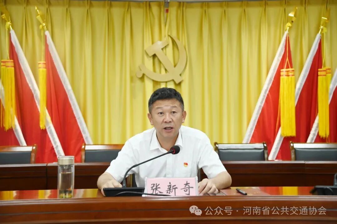 微信图片_2026-07-02_091623_573.jpg