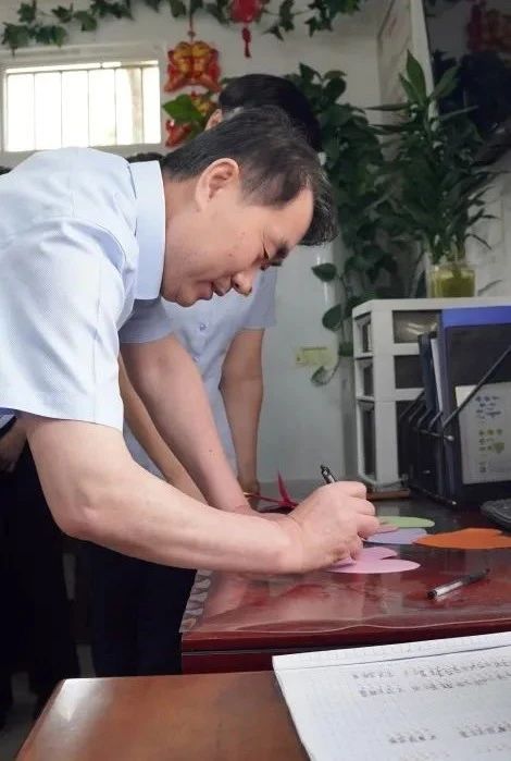 微信图片_20250520102214.jpg