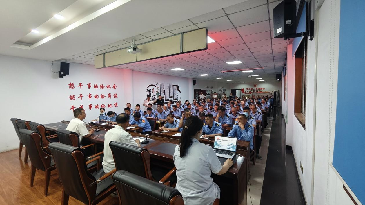 微信图片_20250519110633.jpg