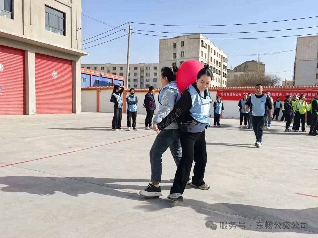 微信图片_20250721103923.jpg