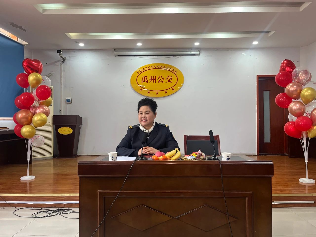 微信图片_20250311093423.jpg