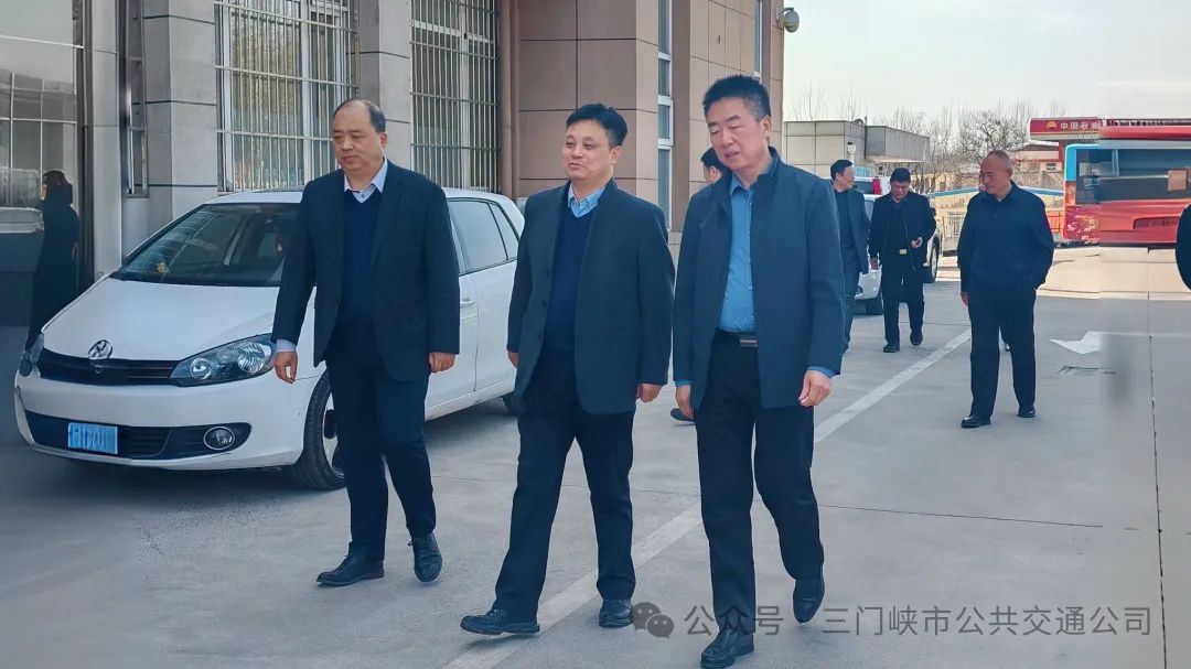 微信图片_20250325102959.jpg