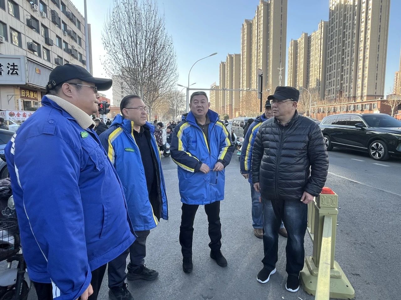 微信图片_20250218152439.jpg
