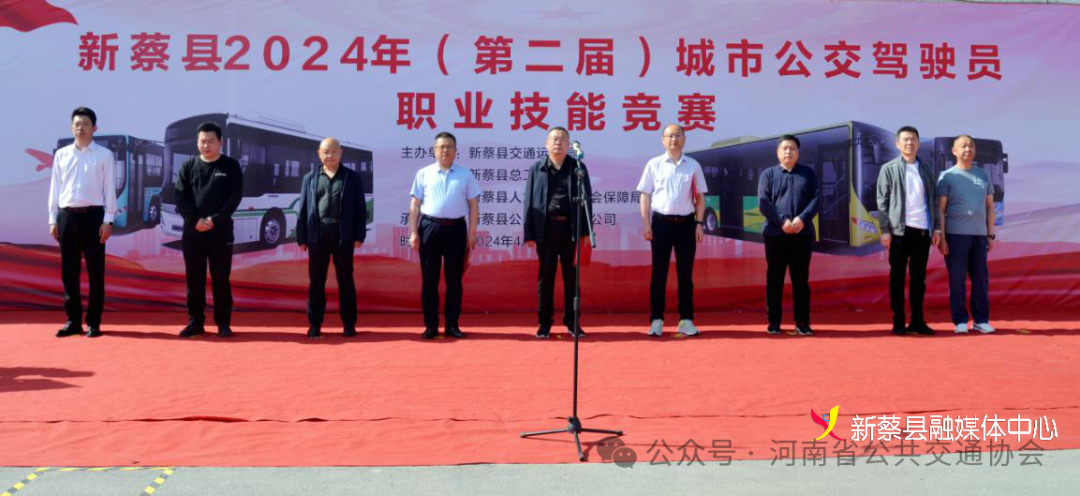 图片1.png 640 (3).jpg