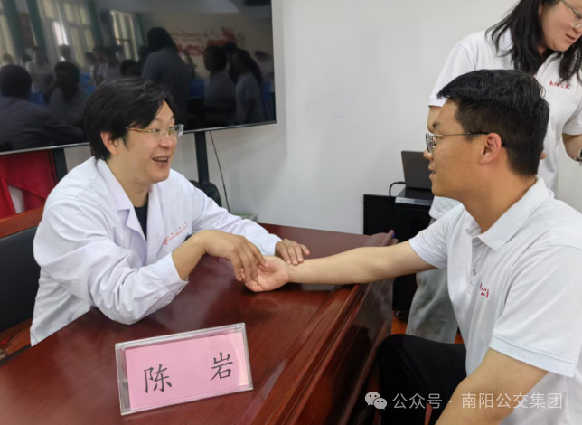 微信图片_2026-05-26_104312_923.jpg