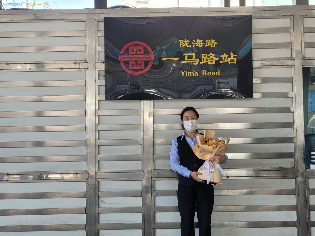 微信图片_20250507111957.jpg