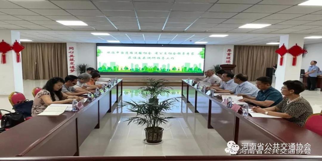 微信图片_20220104100408.jpg