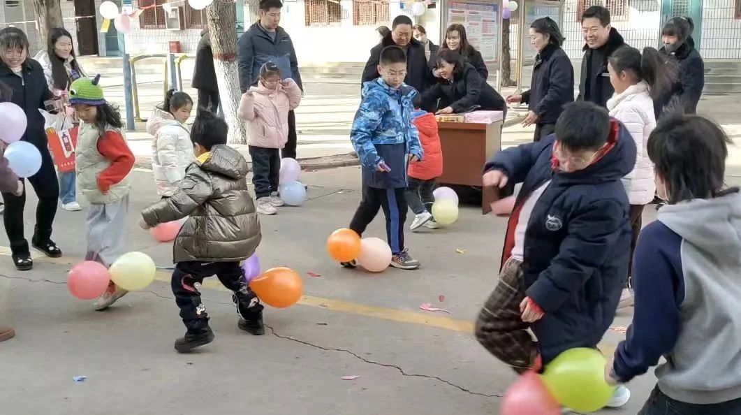 微信图片_20250218110504.jpg